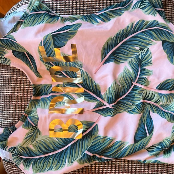 BRIDE BATHING SUIT - Picture 16 of 16